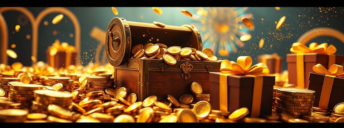 jokabet casino bonus